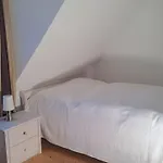 Eva *