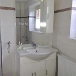 Дом отдыха Eva *