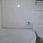 Дом отдыха Eva *