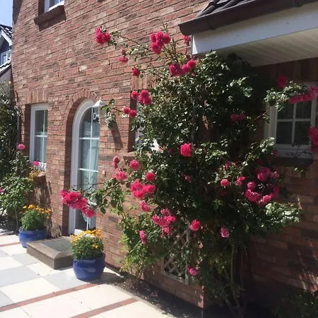 Σπίτι διακοπών Eva