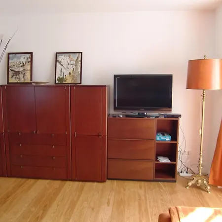 Eva Σπίτι διακοπών *