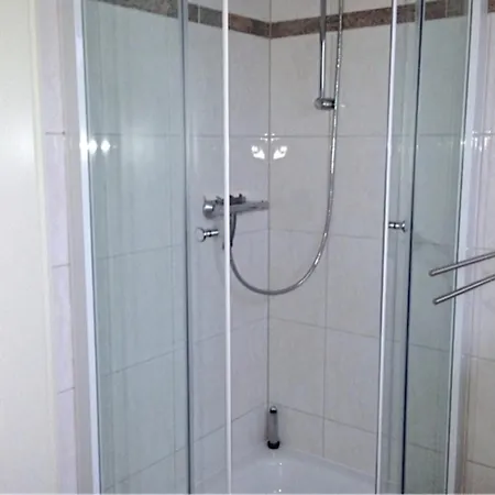 Eva Σπίτι διακοπών