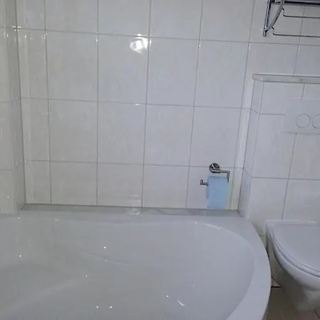 Vakantiehuis Eva *