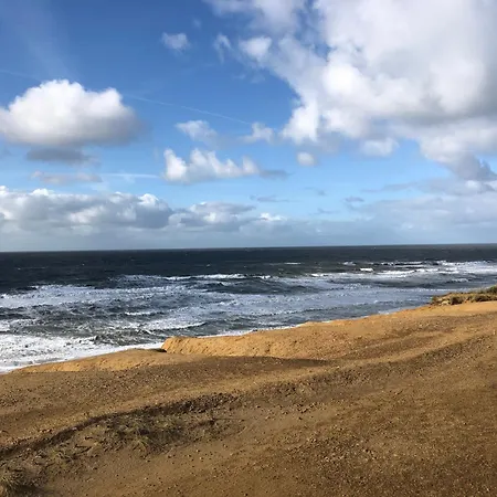 Σπίτι διακοπών Eva