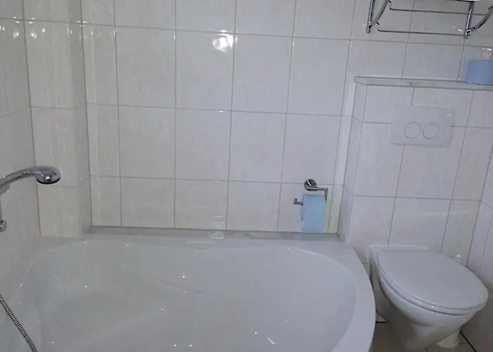 Vakantiehuis Eva *