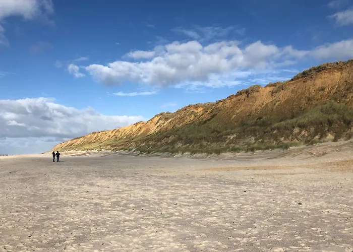 Vakantiehuis Eva
